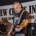 Click to enlarge GutterPunk - Professional Concert Photography